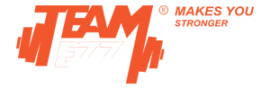 Team-Ezz-logo-Orang